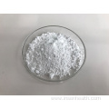 Nano Calcium Hydroxyapatite Powder